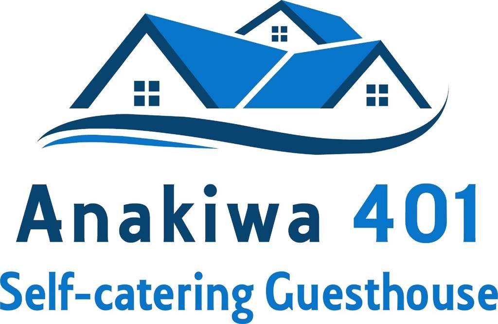 Anakiwa 401 Hotel Exterior photo